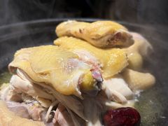 -佬肥猫(七宝宝龙店)