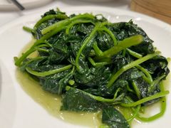 -眉州东坡(春秀路店)