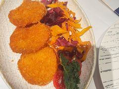 -Aqua Oasis 水天堂(相城天虹商场店)