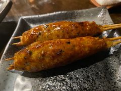 -串鑫
