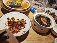 -十八碗(海口吾悦广场店)