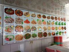 -庆岭迎宾园正宗活鱼馆