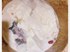 -滇香肴·云南菜蒸汽石锅鱼(云南北路店)