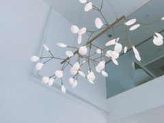 -PETIT PARIS 小巴黎(凯德1818店)
