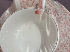 -润泽园饭庄(中山路店)