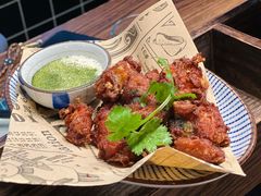 -杨梅市场·打工人小酒馆(新天地店)