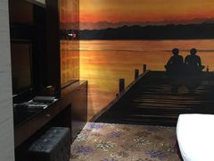 -厦门泰谷酒店(中山路镇海路地铁站店)