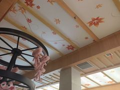 -水善汇旗舰店(金牛路店)