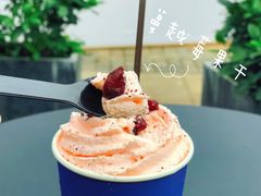 -BeauTea水仙(coco park店)
