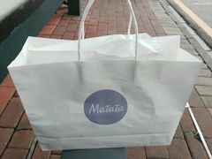 -Kekimatata 生日蛋糕·烘焙教学