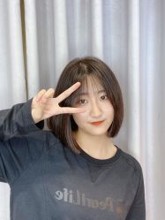 -可大男士理发馆