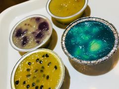 -元氏钵仔糕(北京路店)