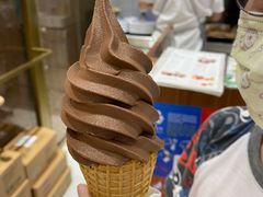 -光明悠焙(豫园店)