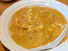 -鼎泰丰(嘉年华•海信广场VILLAGE店)