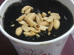 android_upload_pic-鲜芋仙Meet Fresh(五道口店)