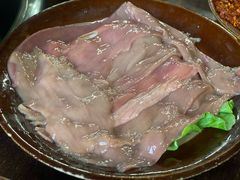 -仪表厂火锅(总店)