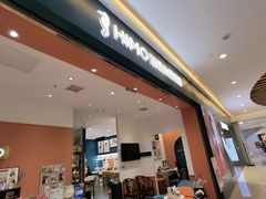 -海马体照相馆(重庆爱琴海购物公园店)
