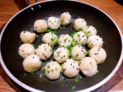-全聚德(江宁店)