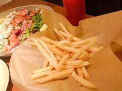 -火鬼 PYRO(五道口店)