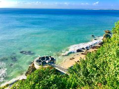 -Rock Bar Bali(Bali)