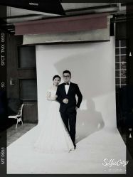 点击看大图 -戛纳印象摄影(潮拍定制馆)