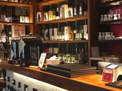 -石葵(锦业时代店)