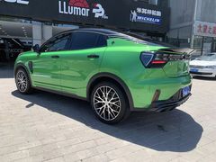 -3M博瑞达龙膜威固BOP保镖汽车贴膜隐形车衣(国贸店)
