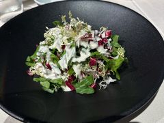 -禧宴Joyous Restaurant(禧园店)