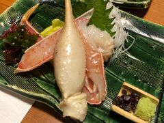 -蟹道乐(網元別館店)