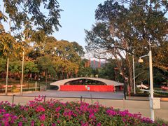 -云溪植物园