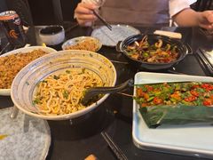 -多味居(剪子巷店)