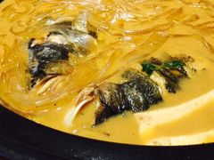 -东北大菜馆(延长路店)