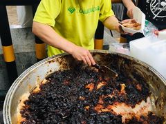 -马文章胖子甑糕(洒金桥店)