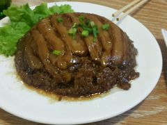 -乐汇城