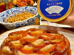 -便宜坊烤鸭店(亦庄京东店)