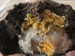 -奈雪的茶(青岛卓悦里INTOWN店)
