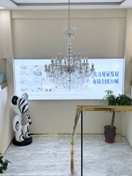 -天津健丽·去眼袋医疗美容机构