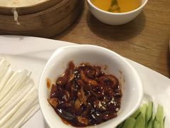 -品大三·南京菜(大行宫店)