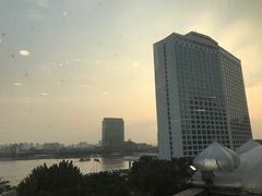 -陶然轩(沙面店)