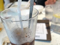 -添饭茶餐厅(天悦龙庭店)