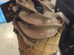 -GODIVA(王府井apm店)
