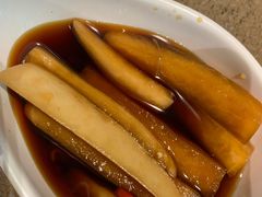 -武林厨神·粤式茶点(五羊店)