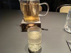-铜锣湾·有麝自然香(渝北财富中心店)