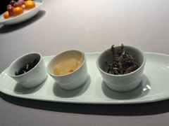 -鱼乐轩·俄罗斯海鲜直供餐厅(群力店)