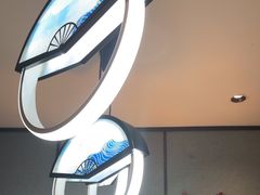 -京味斋·烤鸭·北京菜(安贞店)