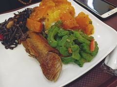 -三餐乐(执信南路店)