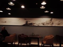-禅驿嘉定院子-禅欢江景餐厅·中餐·户外烧烤定制(乐山大佛店)