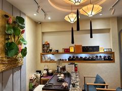 -畅和茶坊·曦瓜中国大红袍