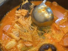 -屋里家延边朝鲜族冷面(梅林3店)