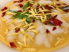 -观塘港茶餐厅(八一大道店)
